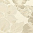 Обои Sangiorgio Ibiscus 8103/8010
