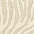 Обои Sangiorgio Ibiscus 8391/8011