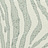 Обои Sangiorgio Ibiscus 8391/8013