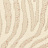 Обои Sangiorgio Ibiscus 8391/8014