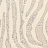 Обои Sangiorgio Ibiscus 8391/8016