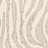 Обои Sangiorgio Ibiscus 8391/8016