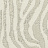 Обои Sangiorgio Paris 8391/8019