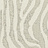 Обои Sangiorgio Paris 8391/8019