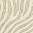 Обои Sangiorgio Ibiscus 8391/8020