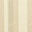 Обои Sangiorgio Ibiscus 8444/8010