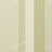 Обои Sangiorgio Paris 8444/8012
