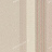 Обои Sangiorgio Ibiscus 8444/8014