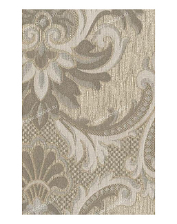 Обои Sangiorgio Laura 7906/81051