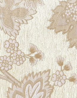 Обои Sangiorgio Laura 7857/81038