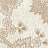 Обои Sangiorgio Laura 7857/81038