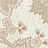 Обои Sangiorgio Laura 7857/81038