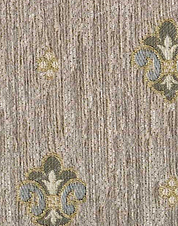Обои Sangiorgio Laura 7912/81030