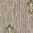Обои Sangiorgio Laura 7912/81030