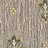 Обои Sangiorgio Laura 7912/81030