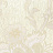Обои Sangiorgio Laura 7857/8038
