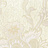 Обои Sangiorgio Laura 7857/8038