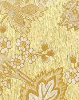 Обои Sangiorgio Laura 7857/81021