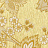 Обои Sangiorgio Laura 7857/81021