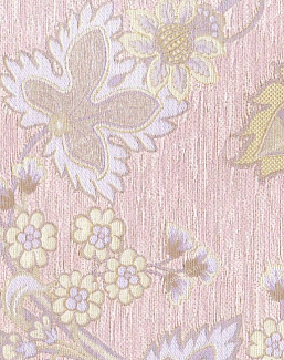 Обои Sangiorgio Laura 7857/81044
