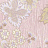 Обои Sangiorgio Laura 7857/81044