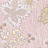 Обои Sangiorgio Laura 7857/81044