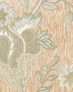 Обои Sangiorgio Laura 7857/81052