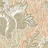 Обои Sangiorgio Laura 7857/81052