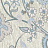 Обои Sangiorgio Laura 7857/81063