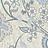 Обои Sangiorgio Laura 7857/81063