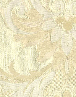 Обои Sangiorgio Laura 7906/8038