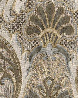 Обои Sangiorgio Laura 7906/81030