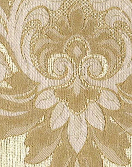 Обои Sangiorgio Laura 7906/81038