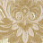Обои Sangiorgio Laura 7906/81038