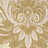 Обои Sangiorgio Laura 7906/81038