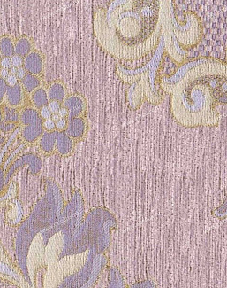Обои Sangiorgio Laura 7906/81044