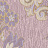 Обои Sangiorgio Laura 7906/81044
