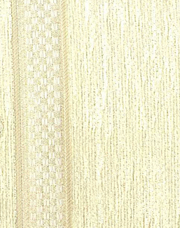 Обои Sangiorgio Laura 7907/8038