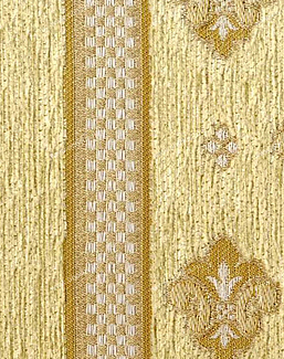 Обои Sangiorgio Laura 7907/81021
