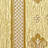 Обои Sangiorgio Laura 7907/81021