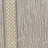 Обои Sangiorgio Laura 7907/81030