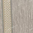 Обои Sangiorgio Laura 7907/81030