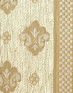 Обои Sangiorgio Laura 7907/81038