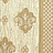 Обои Sangiorgio Laura 7907/81038