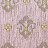 Обои Sangiorgio Laura 7907/81044