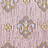 Обои Sangiorgio Laura 7907/81044