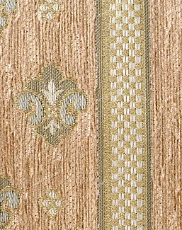 Обои Sangiorgio Laura 7907/81052
