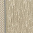 Обои Sangiorgio Laura 7907/81792