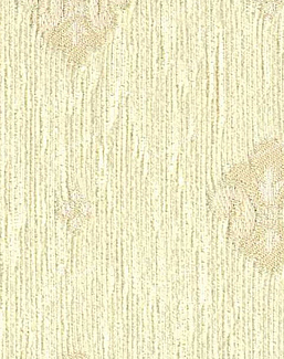Обои Sangiorgio Laura 7912/8038