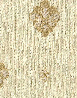 Обои Sangiorgio Laura 7912/81038